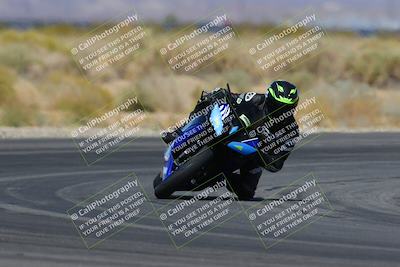 media/Apr-01-2023-2WTD (Sat) [[9aaf6867f7]]/B Group/Session 3 (Turn 16 Set 1)/